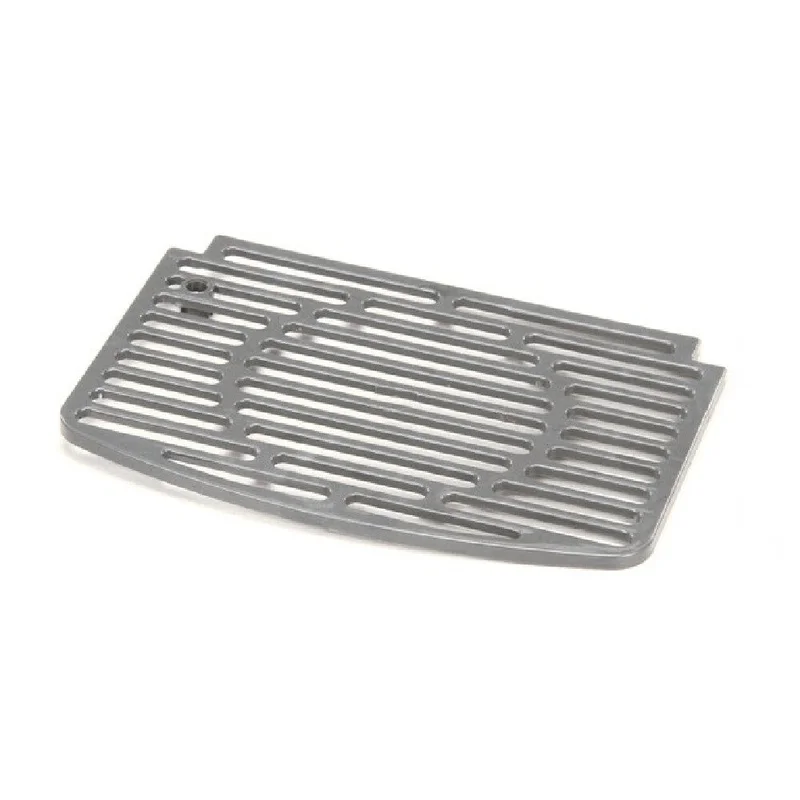 restaurantsupply-53081895