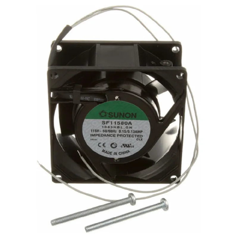 restaurantsupply-53082525