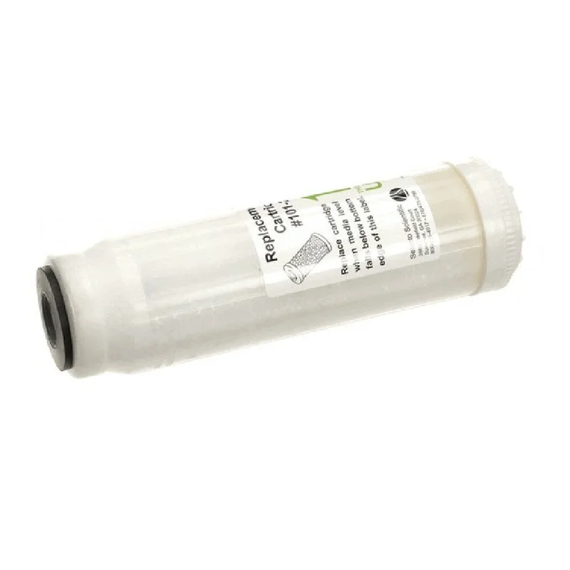 restaurantsupply-53083137