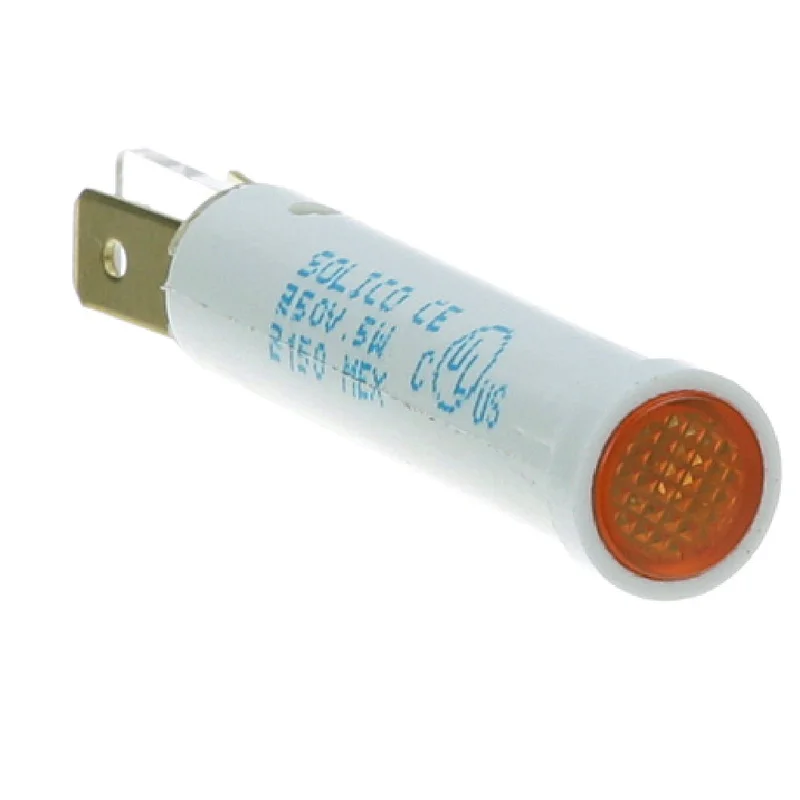 restaurantsupply-53085912