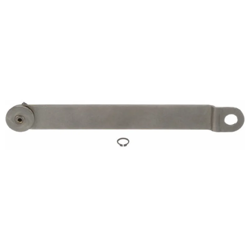 restaurantsupply-53087811