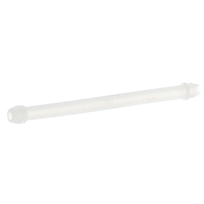 restaurantsupply-53090124