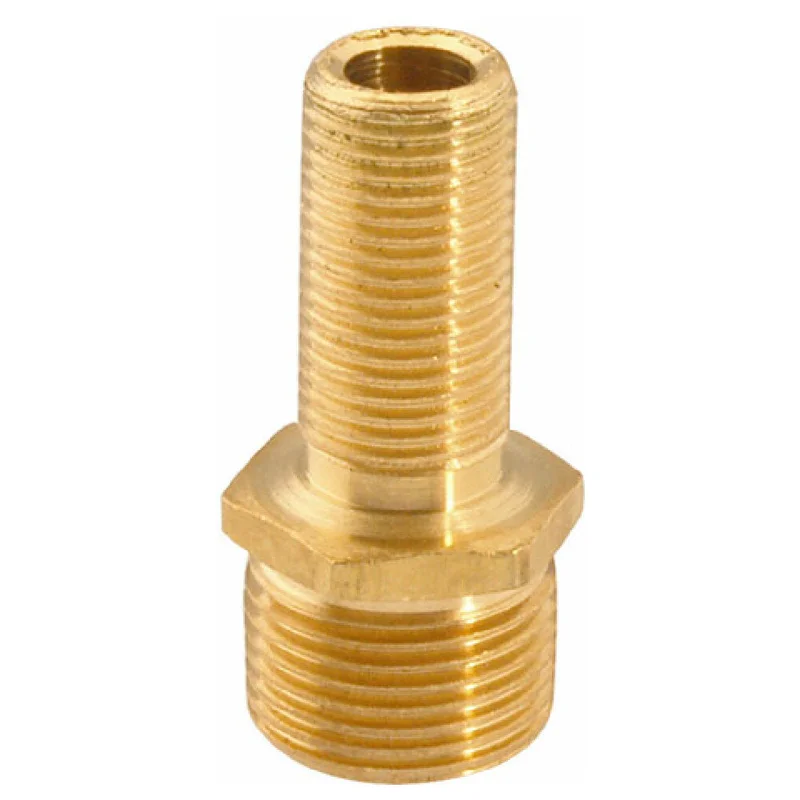 restaurantsupply-53090936