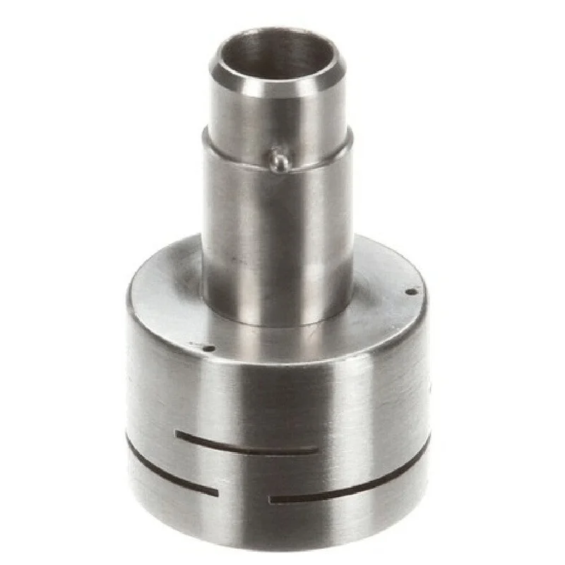 restaurantsupply-53091645