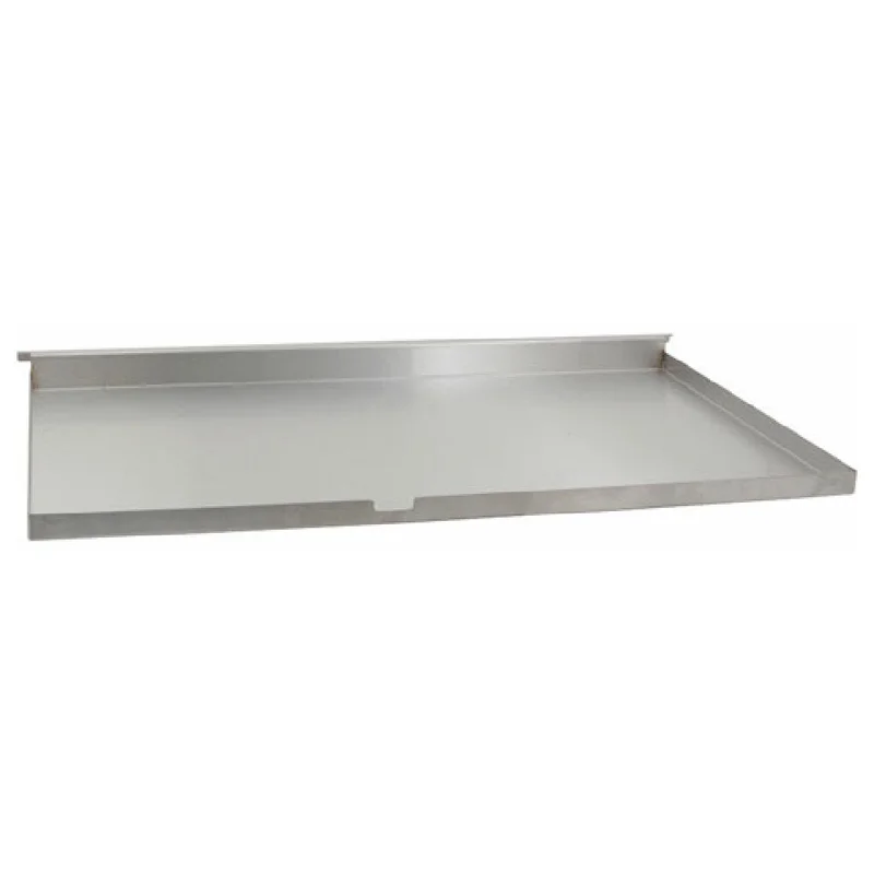 restaurantsupply-53091660