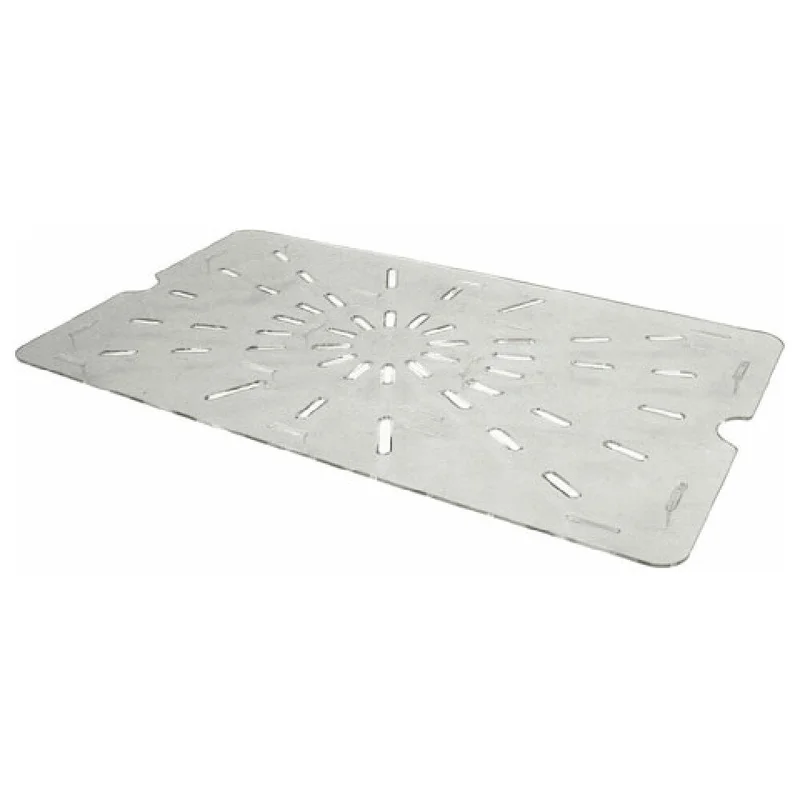 restaurantsupply-53092724