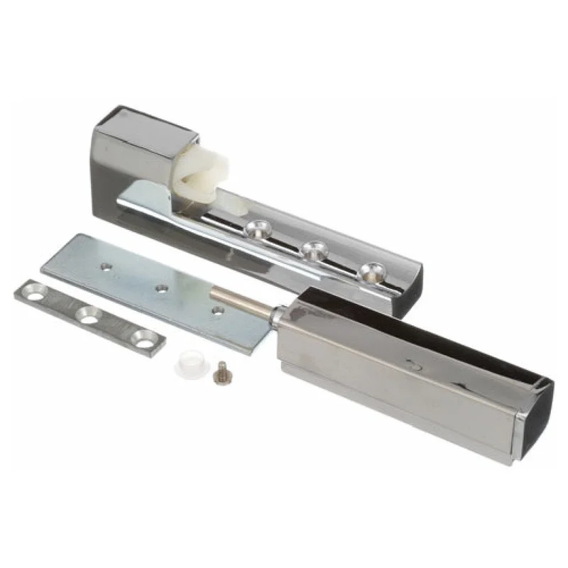 restaurantsupply-53092772