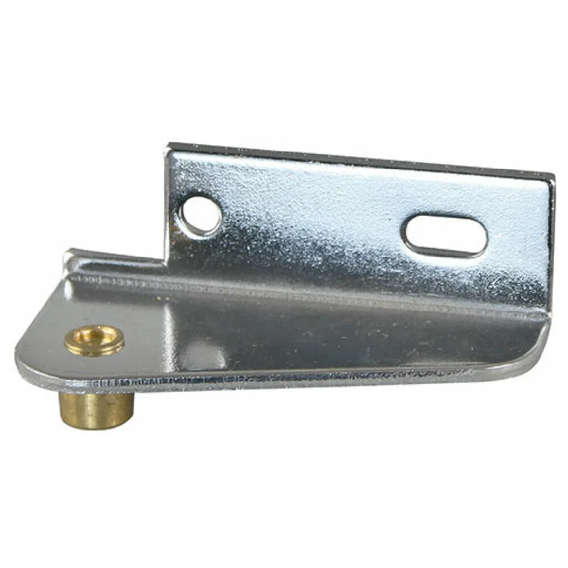 restaurantsupply-53094256