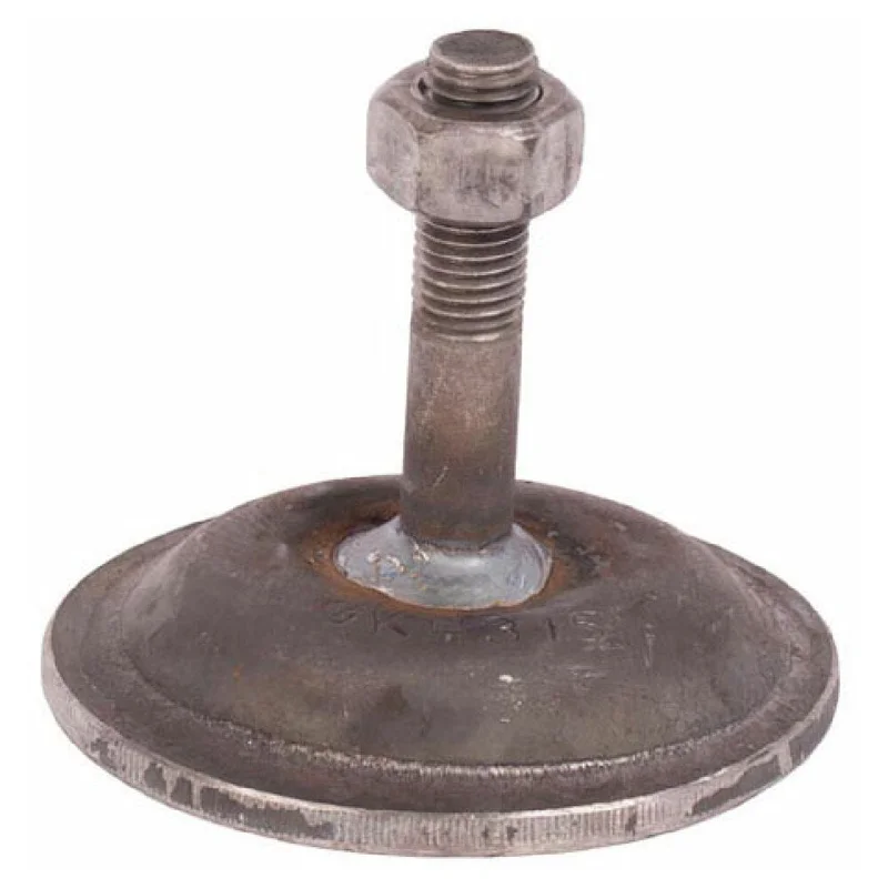 restaurantsupply-53094399
