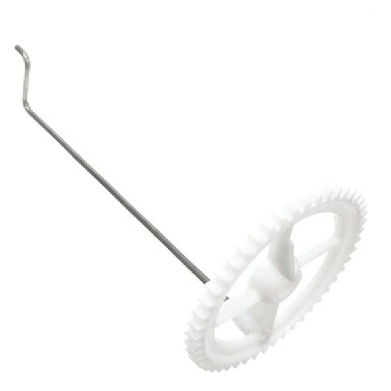 restaurantsupply-53095245