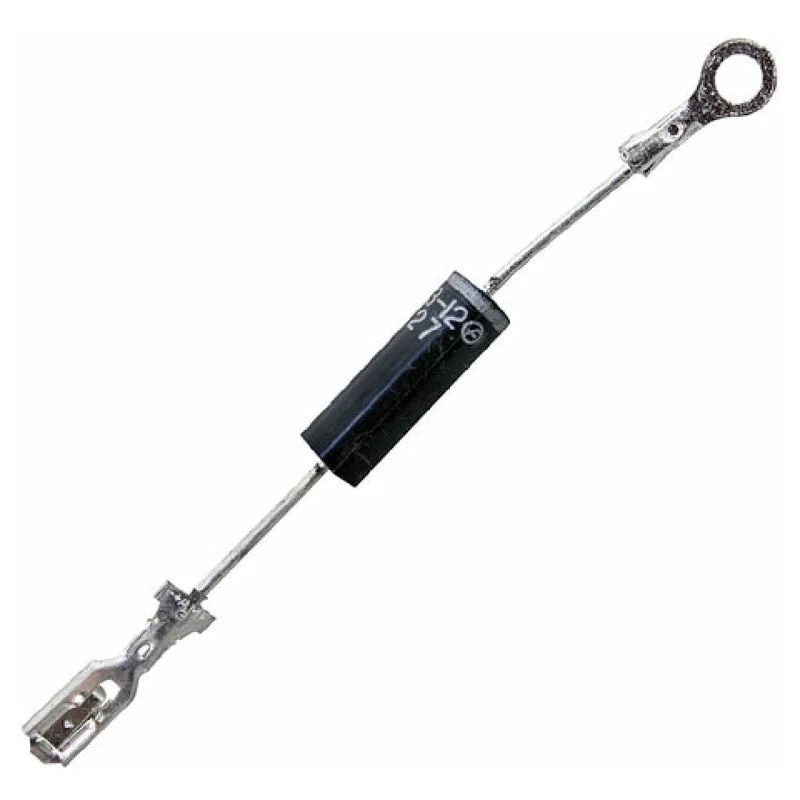 restaurantsupply-53097190