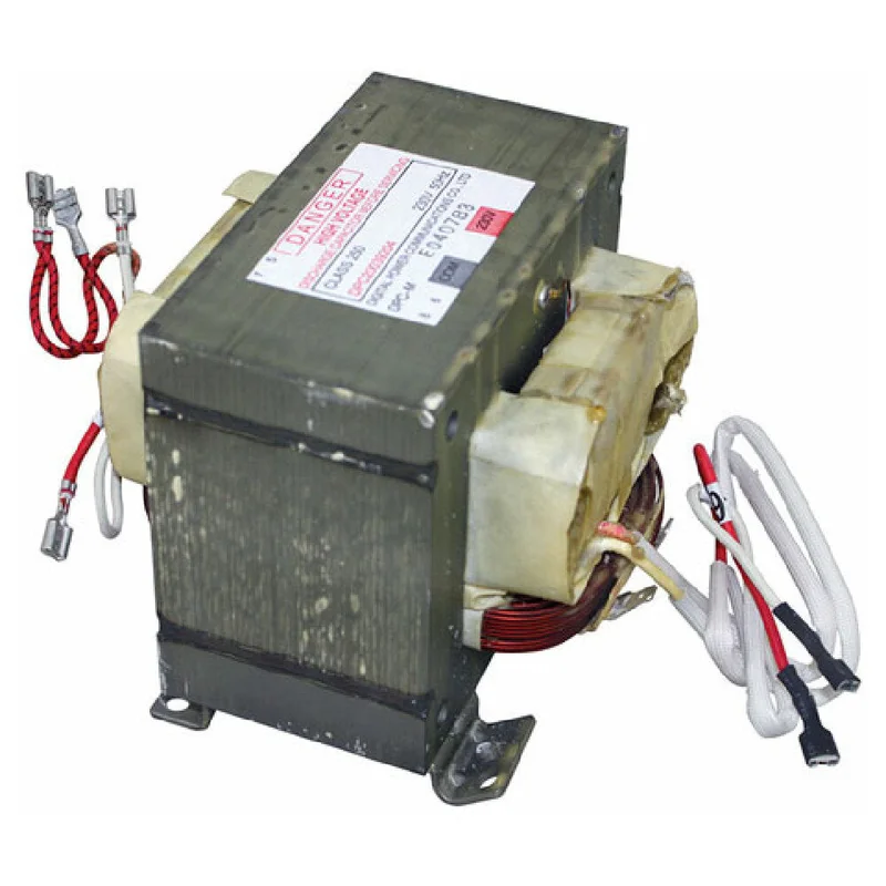 restaurantsupply-53097281