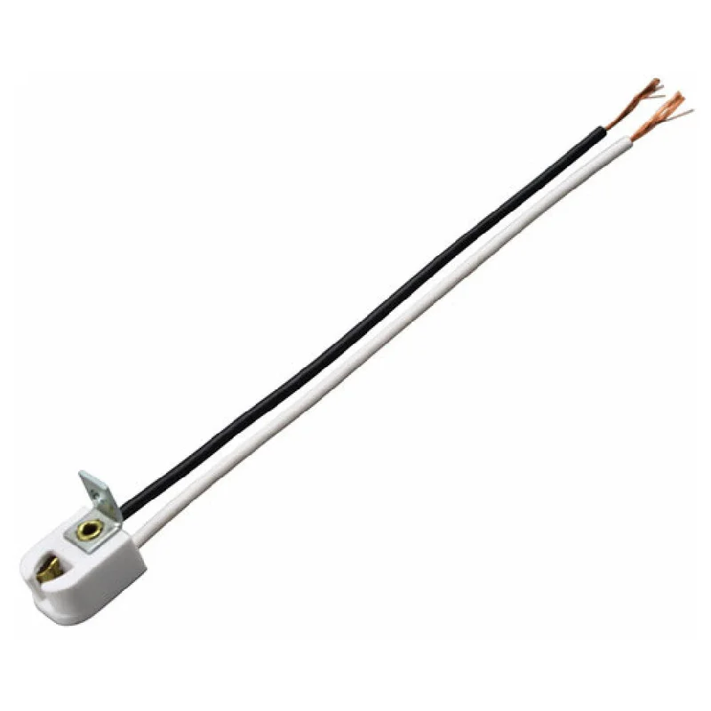 restaurantsupply-53098747