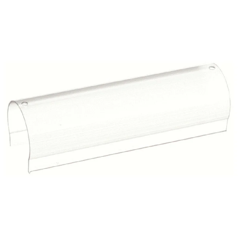 restaurantsupply-53100745