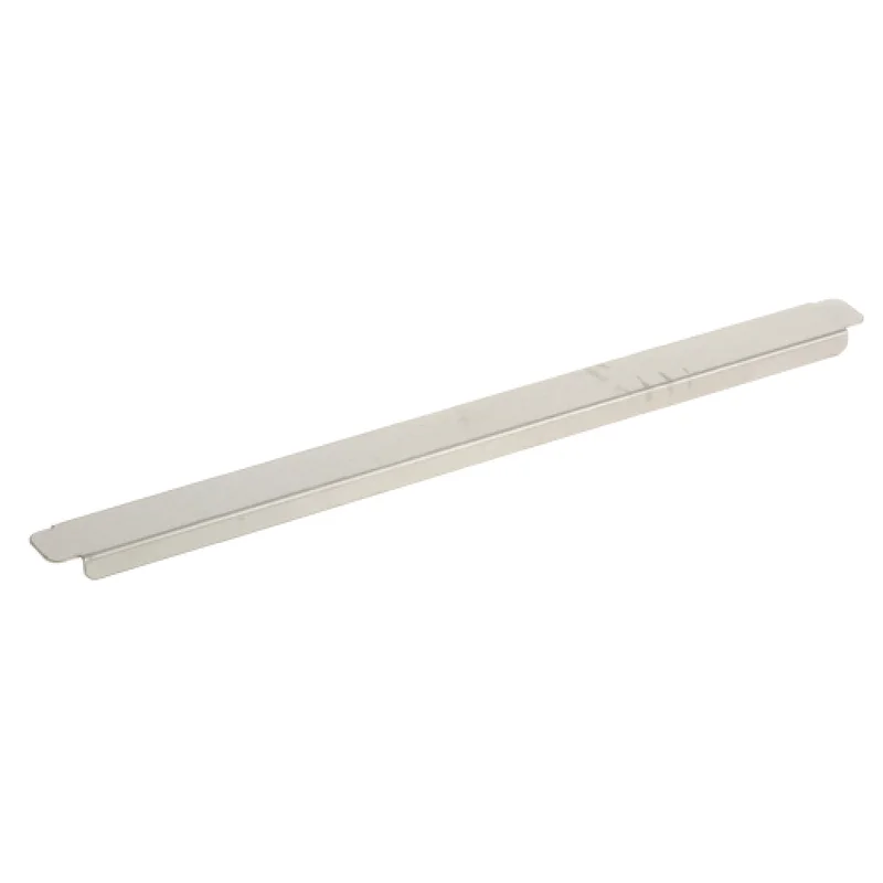 restaurantsupply-53101118