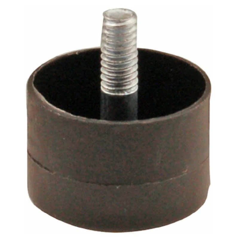 restaurantsupply-53102269