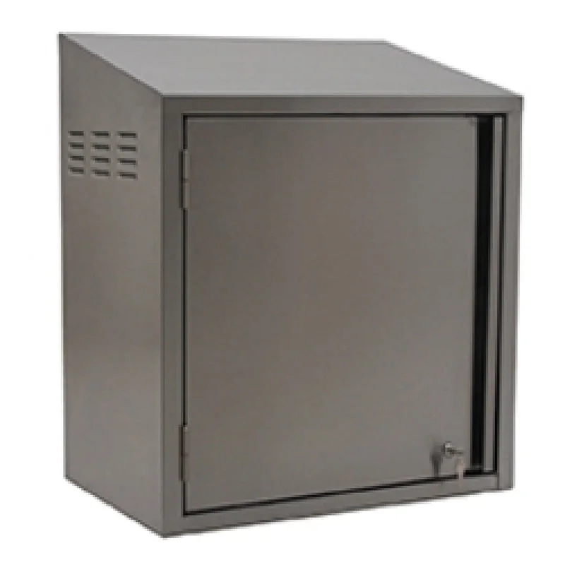 restaurantsupply-53104369