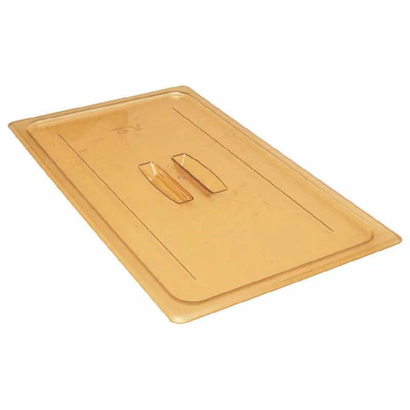 restaurantsupply-53106132