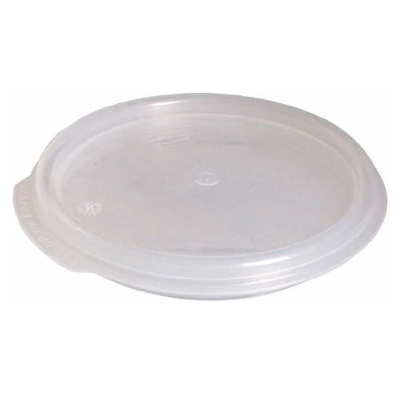 restaurantsupply-53106507