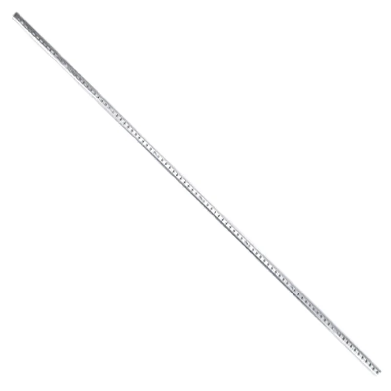 restaurantsupply-53107498