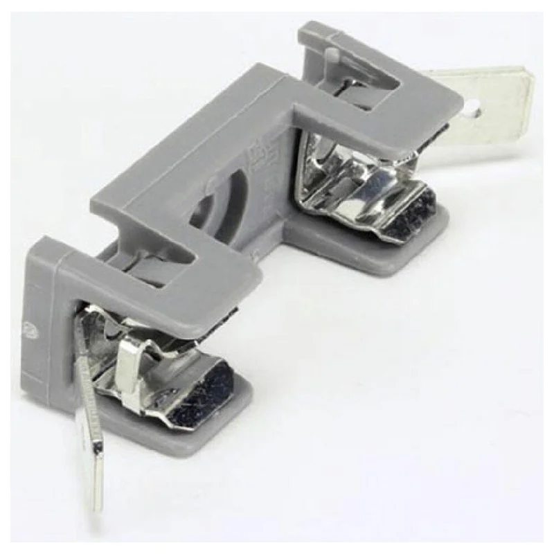 restaurantsupply-53107738