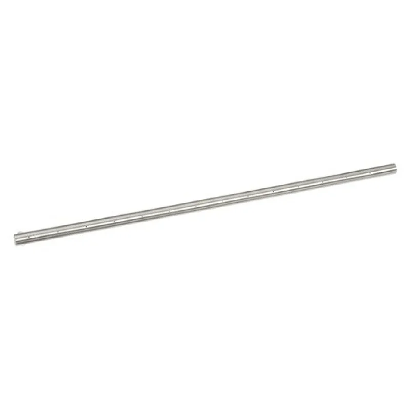 restaurantsupply-53107752
