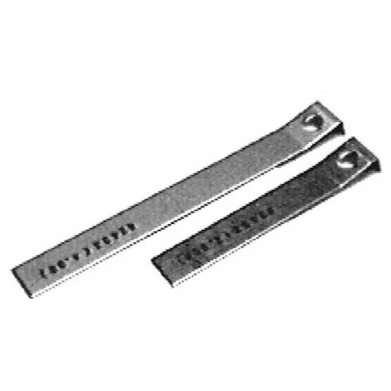 restaurantsupply-53109409