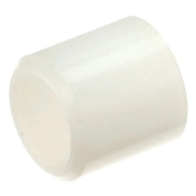 restaurantsupply-53113114