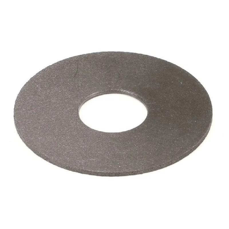 restaurantsupply-53113225