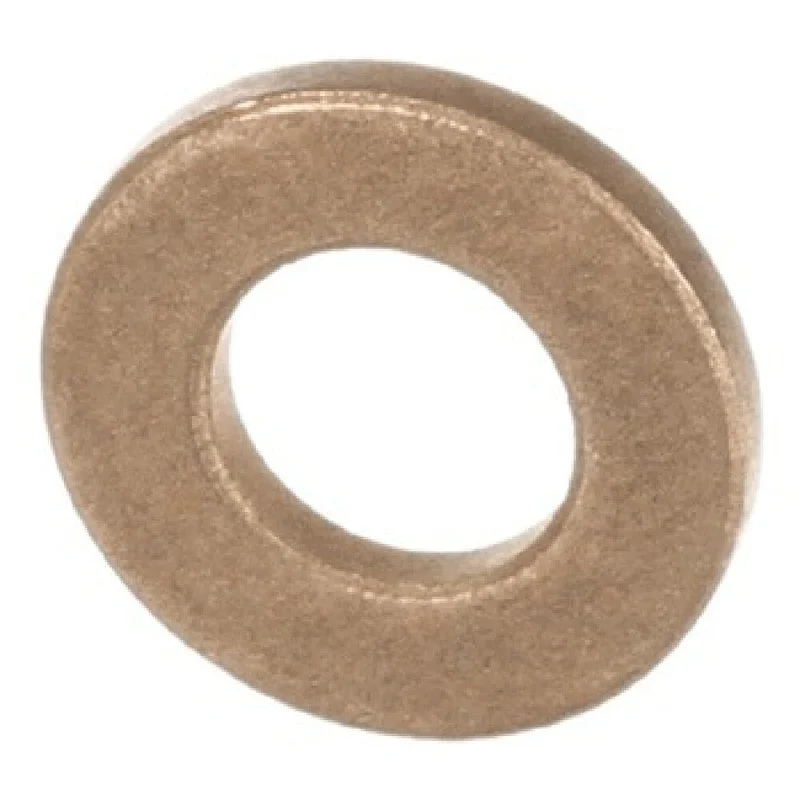 restaurantsupply-53113268