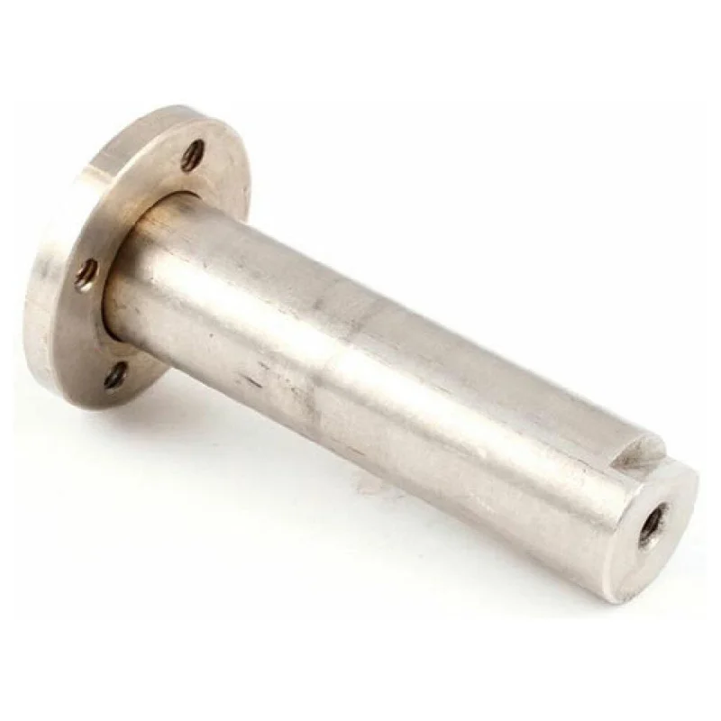 restaurantsupply-53113828