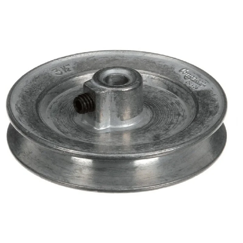 restaurantsupply-53114106