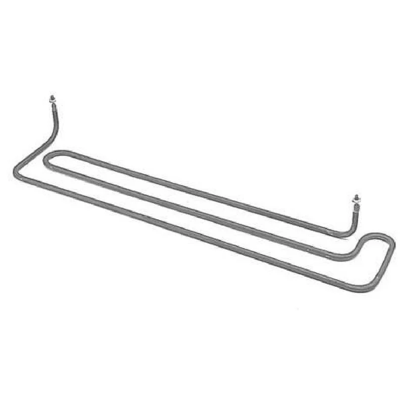 restaurantsupply-53115960