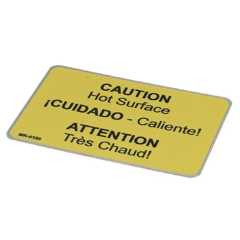 restaurantsupply-53117238