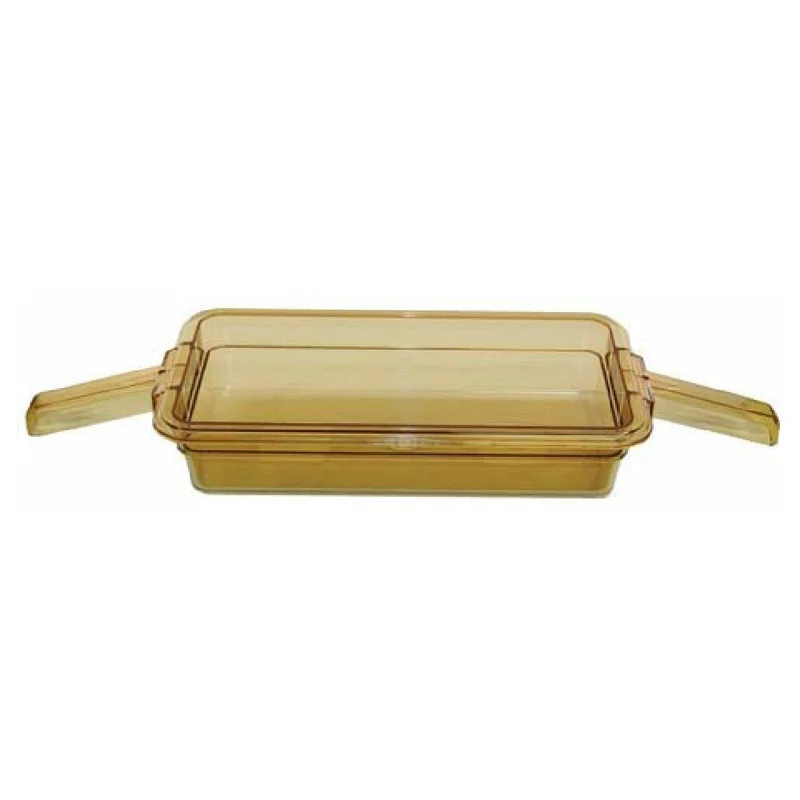 restaurantsupply-53118583