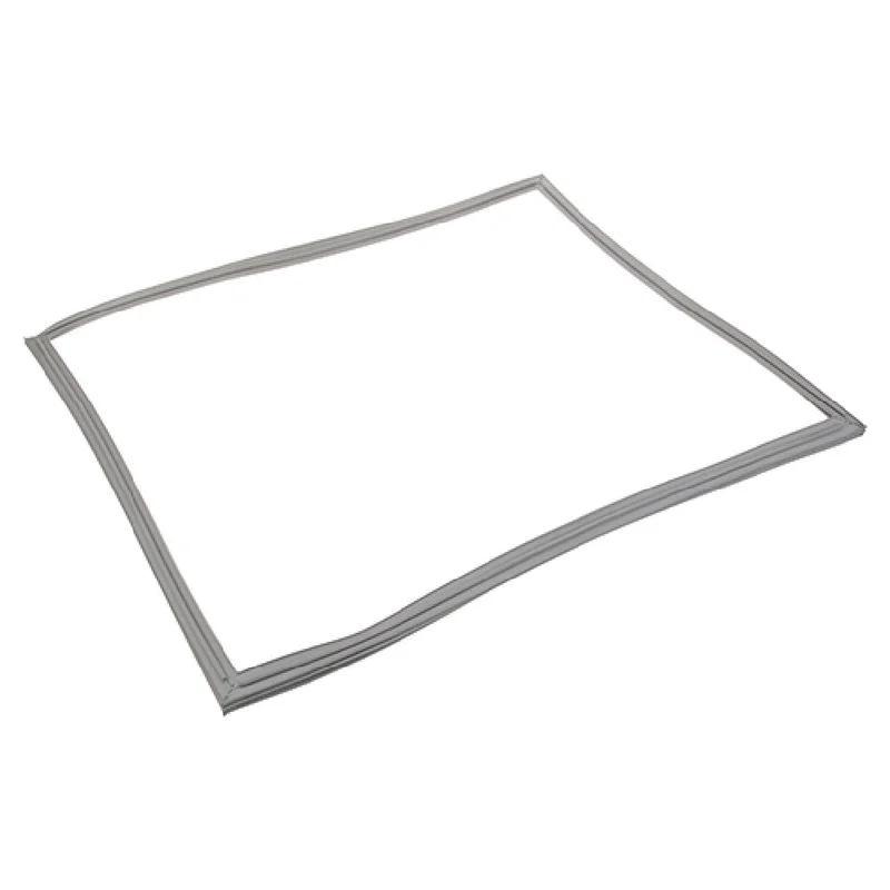 restaurantsupply-53120200