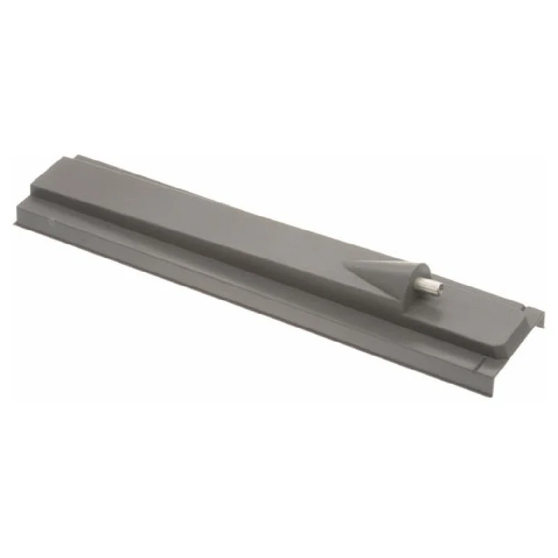 restaurantsupply-53120570