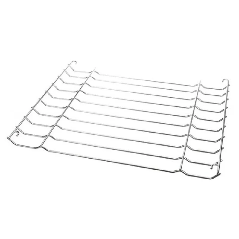 restaurantsupply-53121225