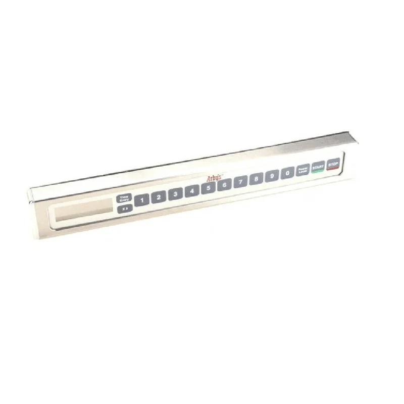 restaurantsupply-53123773