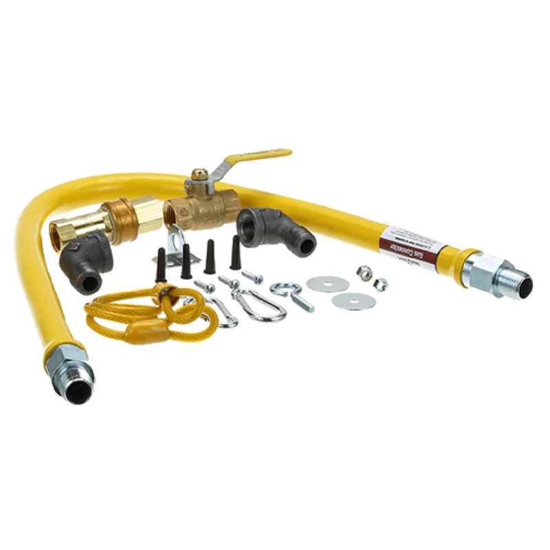 restaurantsupply-53125276