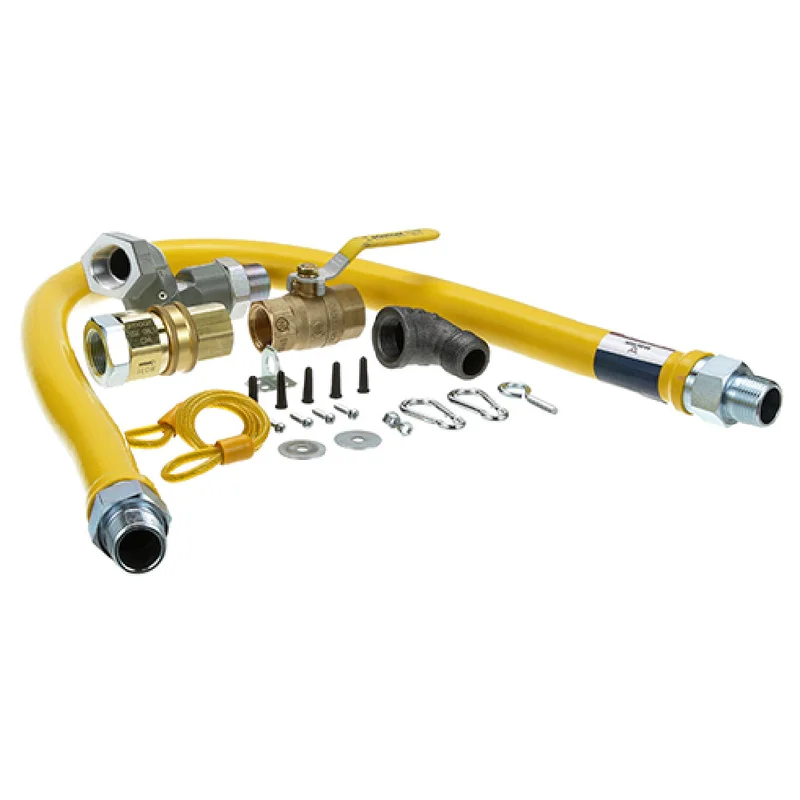 restaurantsupply-53126005