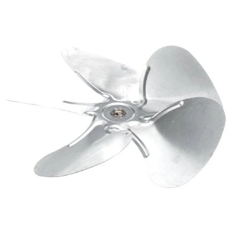 restaurantsupply-53128066
