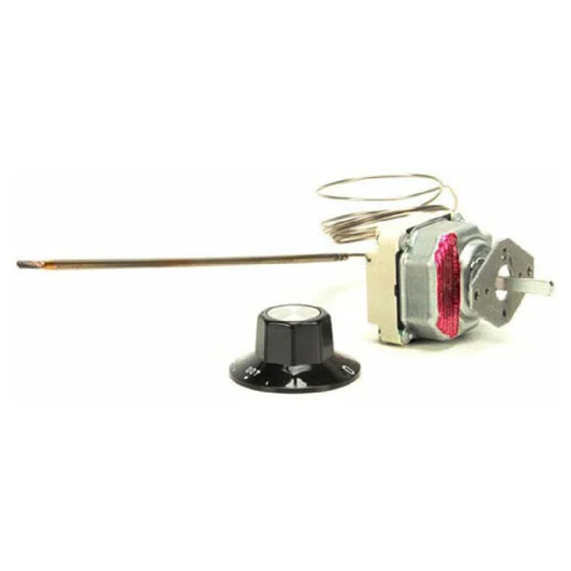 restaurantsupply-53128509