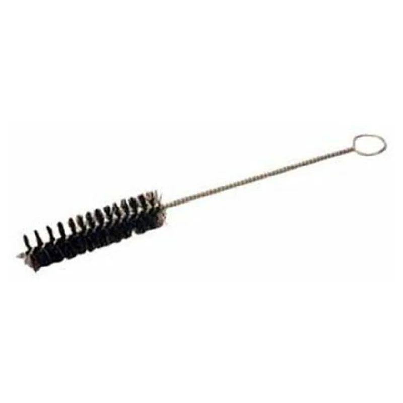 restaurantsupply-53129478