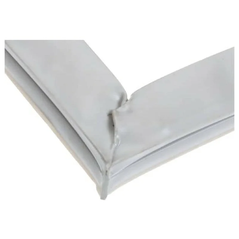 restaurantsupply-53131222