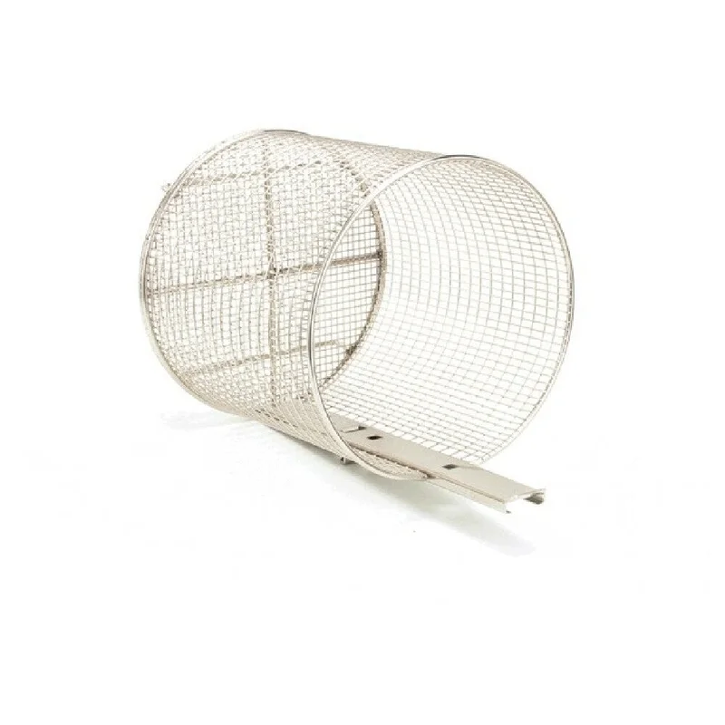 restaurantsupply-53132005