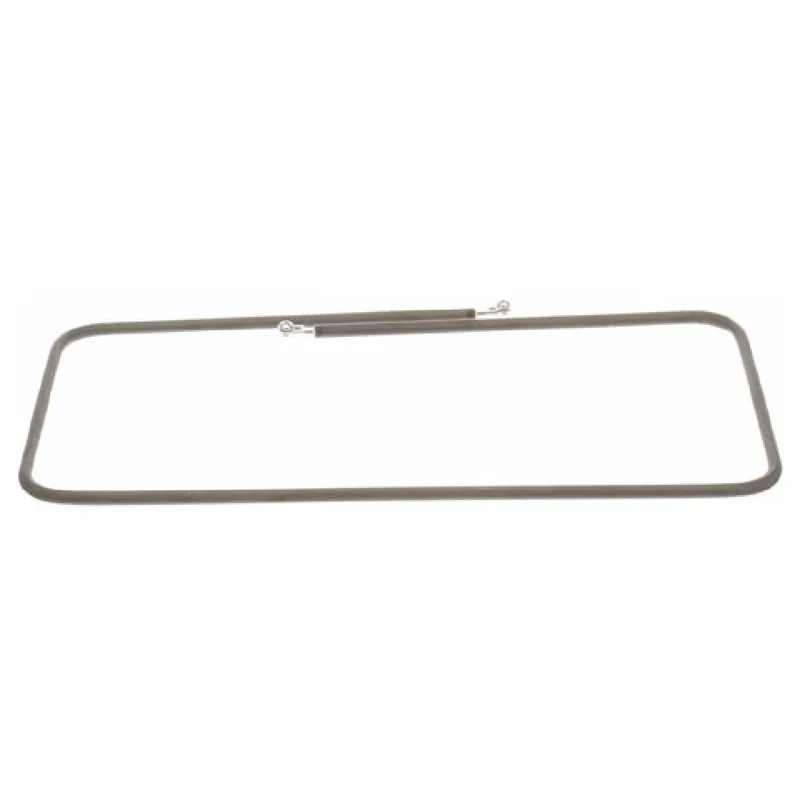 restaurantsupply-53133534