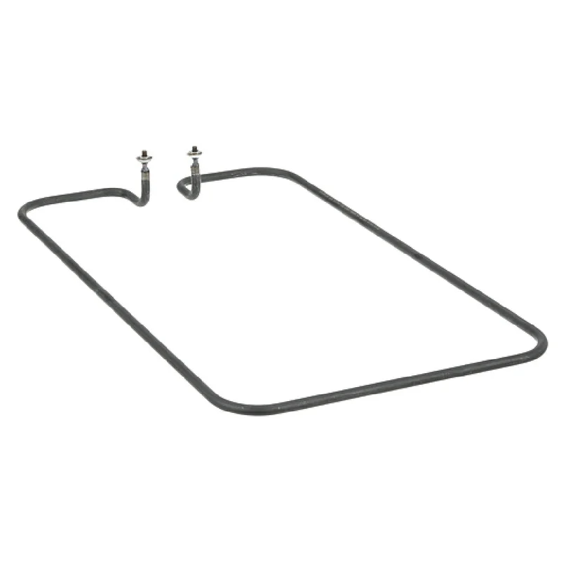 restaurantsupply-53133837