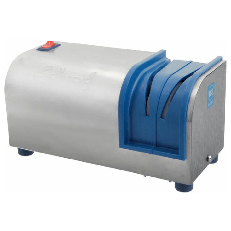 restaurantsupply-53133976