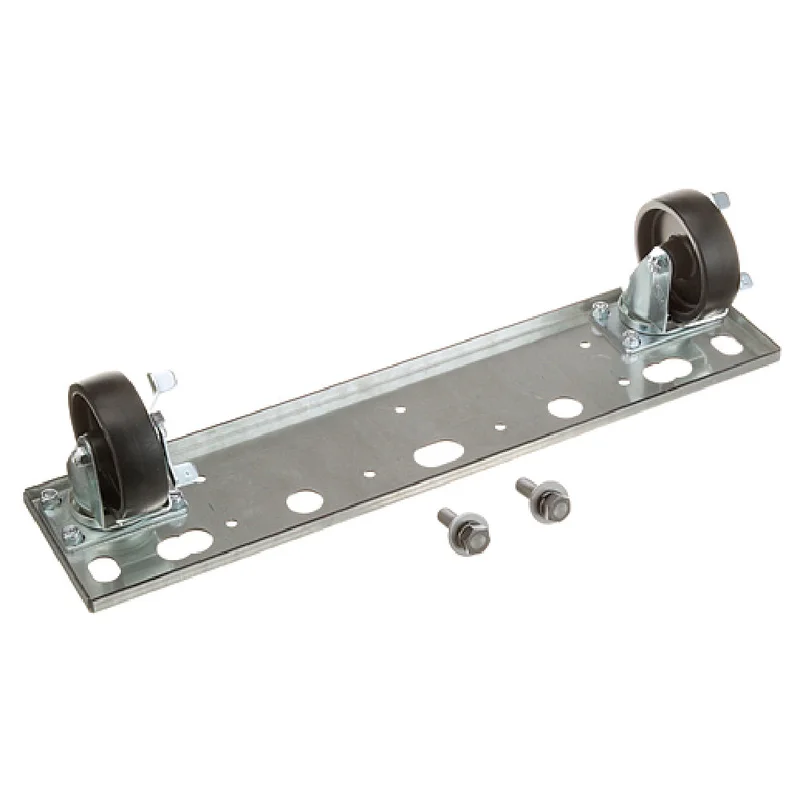 restaurantsupply-53134144